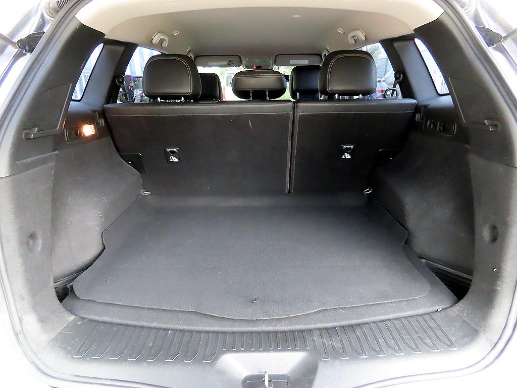 SAMSUNG QM6 2018 Gris - Importación desde Corea - HF Imports Iquique - Foto 18
