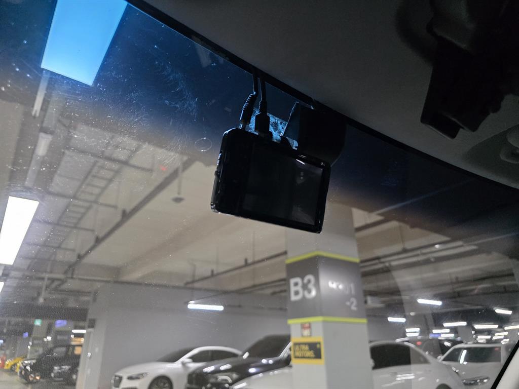 KIA Ray 2016 Negro - Importación desde Corea - HF Imports Iquique - Foto 17