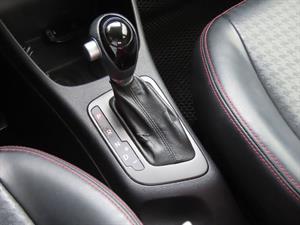 KIA Morning - Vista 12