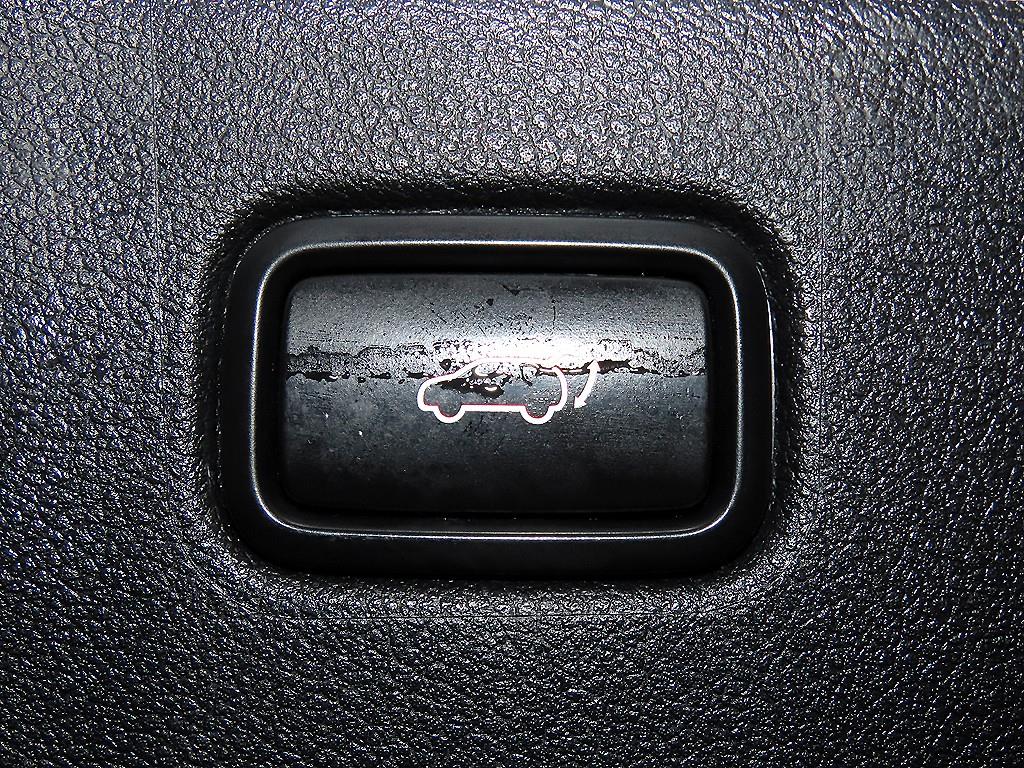 KIA Sorento 2020 Blanco - Importación desde Corea - HF Imports Iquique - Foto 15