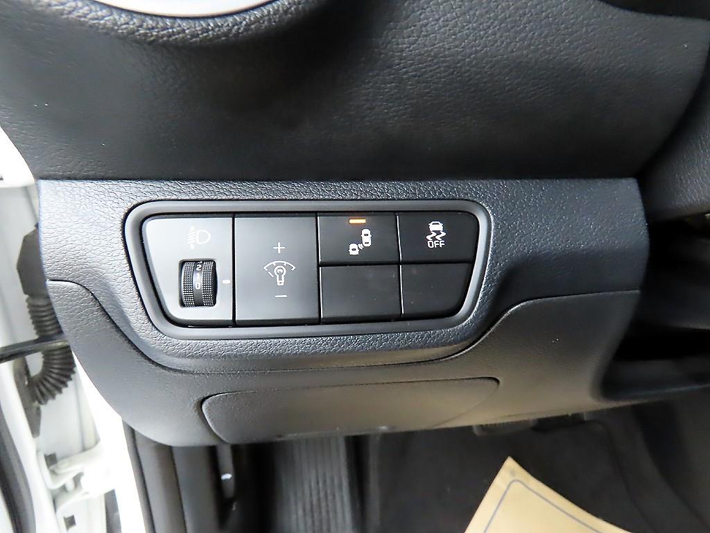 KIA K3 - Vista 12