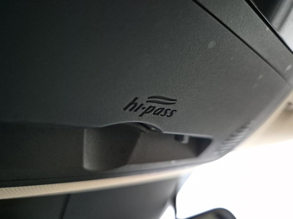 KIA Carnival 2021 Blanco - Importación desde Corea - HF Imports Iquique - Foto 18