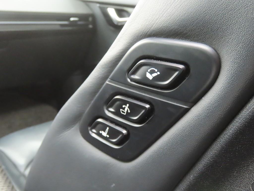 KIA EV6 2022 - Importación desde Corea - HF Imports Iquique - Foto 15