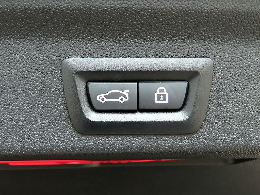 Mini Countryman 2023 - Importación desde Corea - HF Imports Iquique - Foto 17