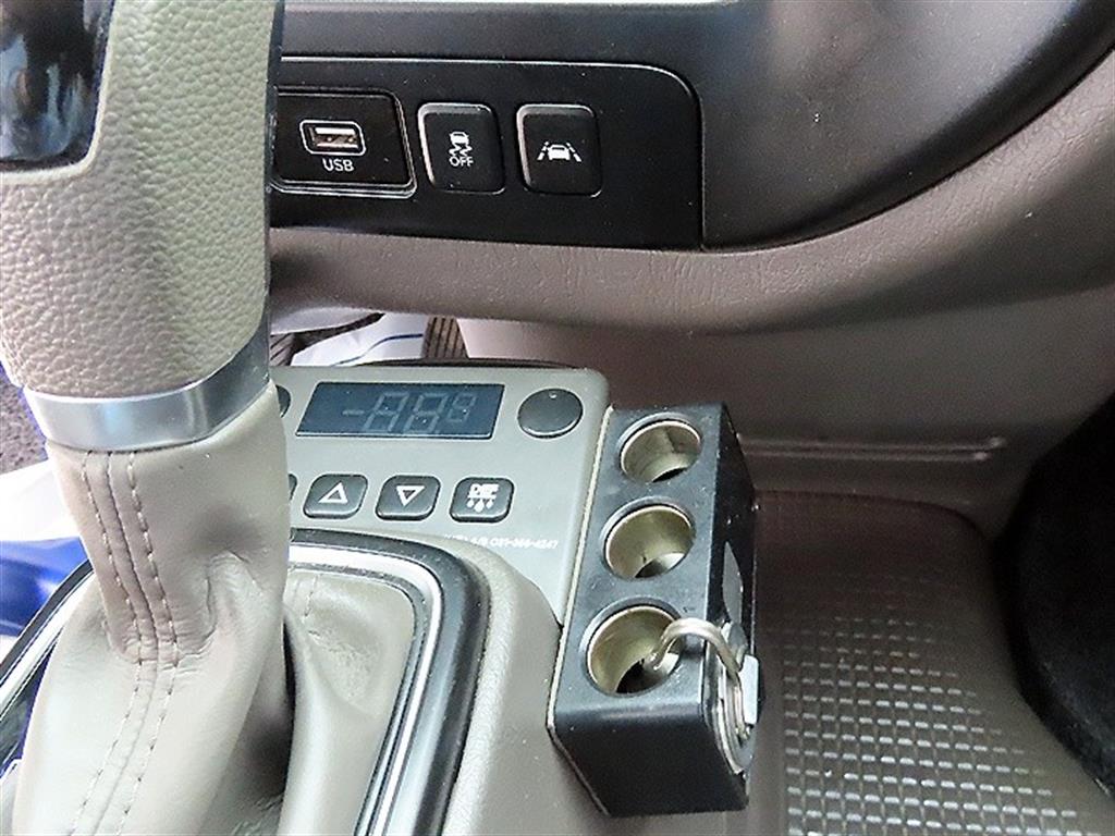 Small Truck Top_Frozen Top 2020 Blanco - Importación desde Corea - HF Imports Iquique - Foto 13