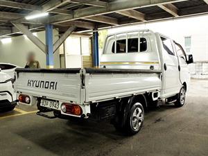 Small Truck Cargo (small) - Vista 8