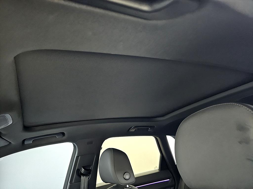 Audi Q3 - Vista 12