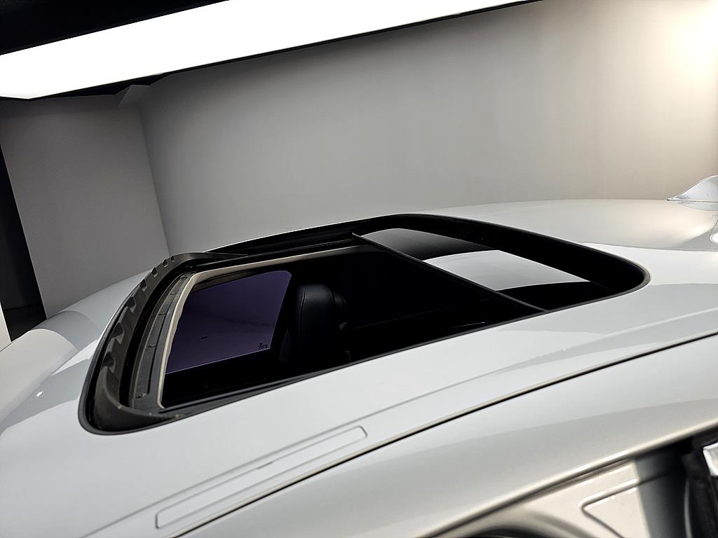 BMW 5 Series - Vista 12
