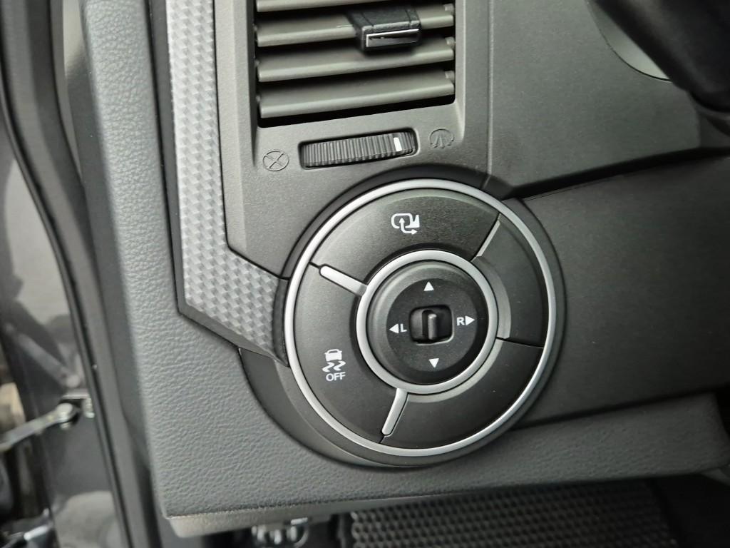 Ssangyong Korando 2015 Gris - Importación desde Corea - HF Imports Iquique - Foto 16