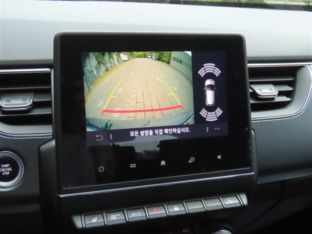 SAMSUNG XM3 2022 - Importación desde Corea - HF Imports Iquique - Foto 9