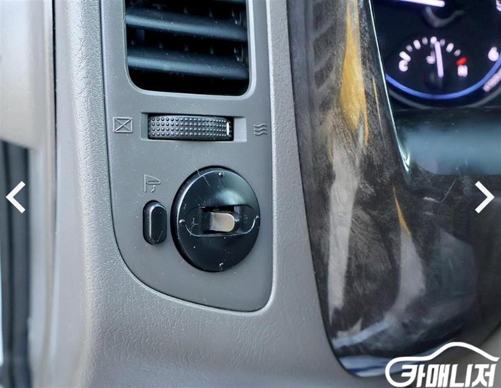 Small Truck Cargo (small) - Vista 12