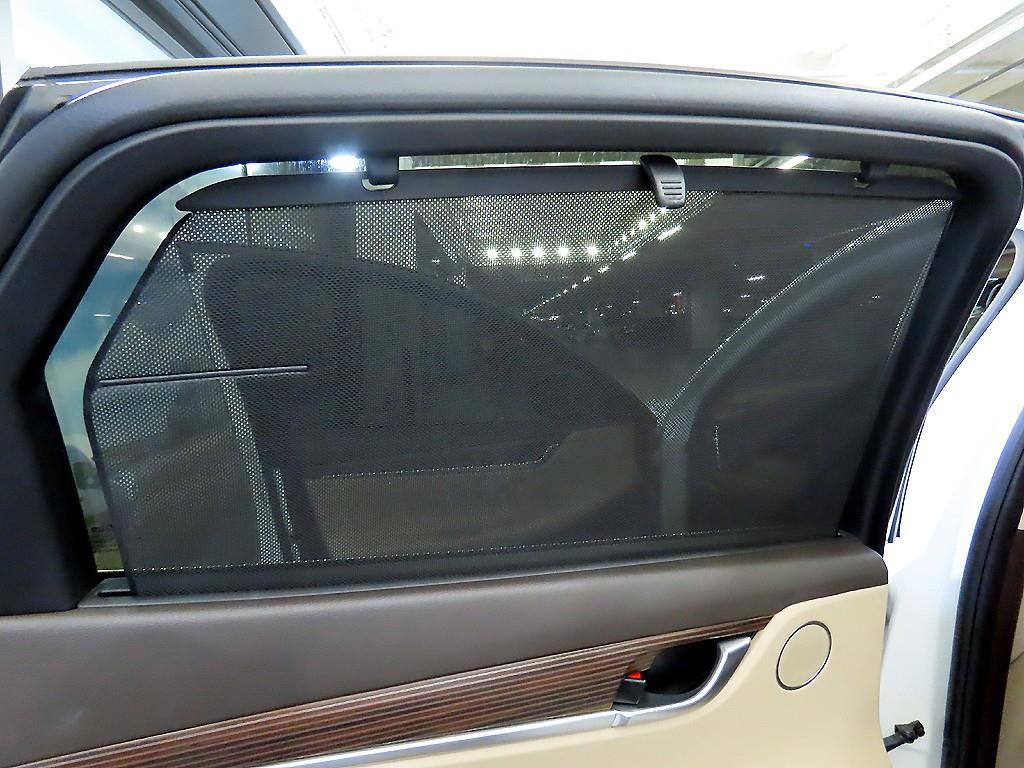 HYUNDAI Grandeur 2018 Blanco - Importación desde Corea - HF Imports Iquique - Foto 16