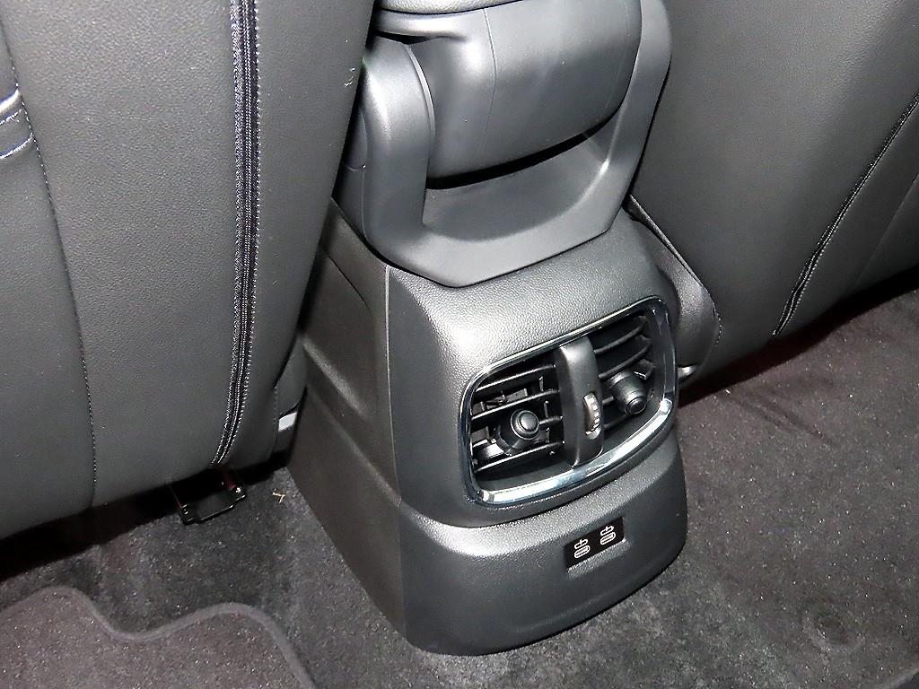 Mini Countryman 2023 - Importación desde Corea - HF Imports Iquique - Foto 16