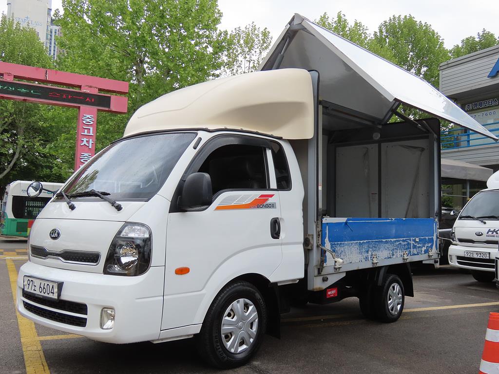 Small Truck Top_Wingbody - Vista 7