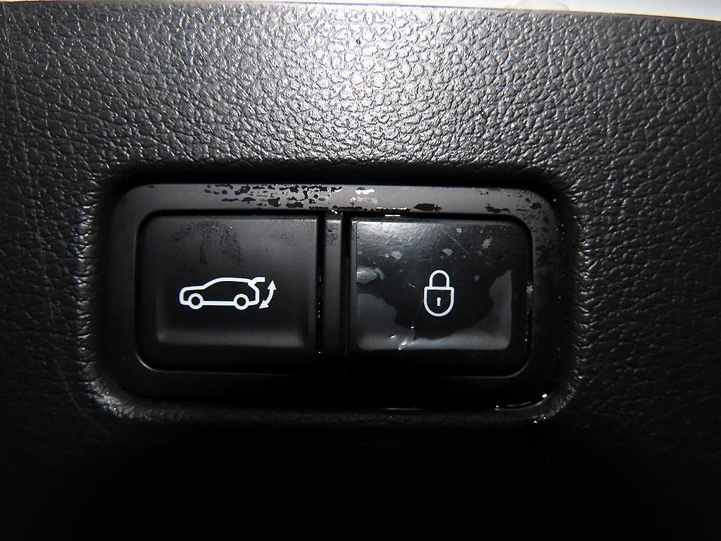 Genesis GV80 2023 - Importación desde Corea - HF Imports Iquique - Foto 15