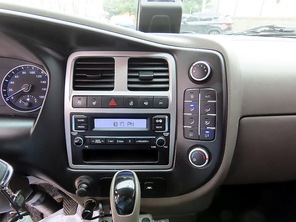 Small Truck Top_Frozen Top 2020 Blanco - Importación desde Corea - HF Imports Iquique - Foto 14