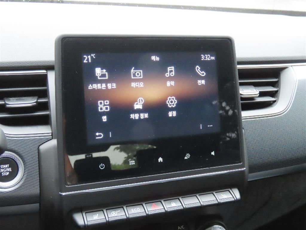 SAMSUNG XM3 2023 - Importación desde Corea - HF Imports Iquique - Foto 8