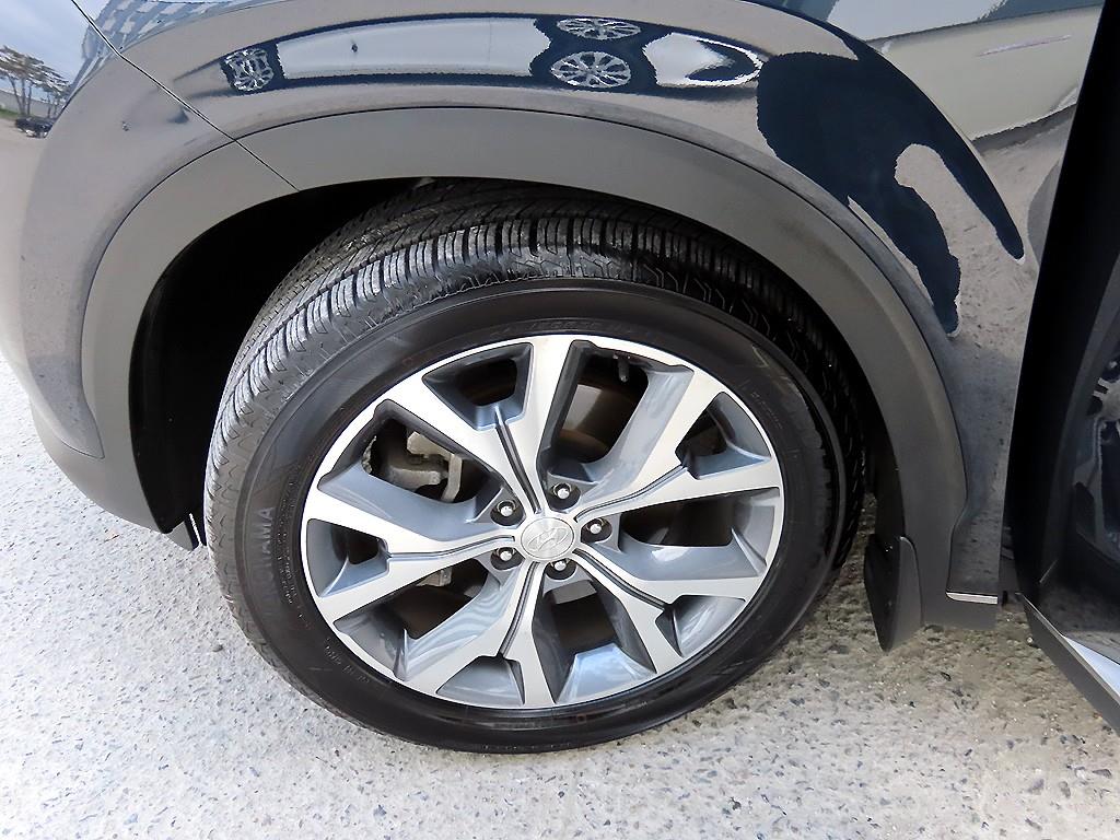 HYUNDAI Palisade 2019 - Importación desde Corea - HF Imports Iquique - Foto 20