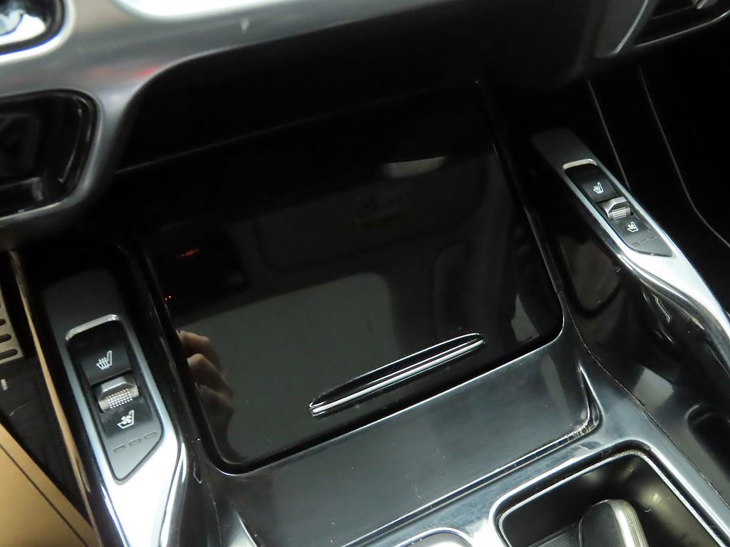 KIA Sorento - Vista 10