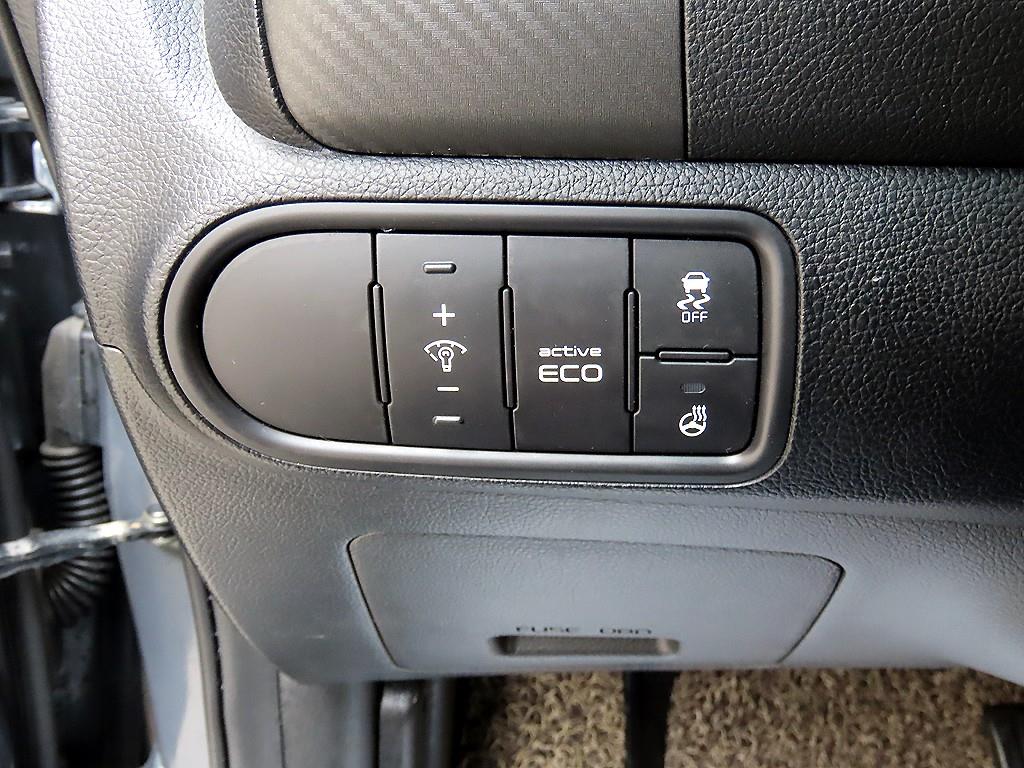 KIA K3 - Vista 12