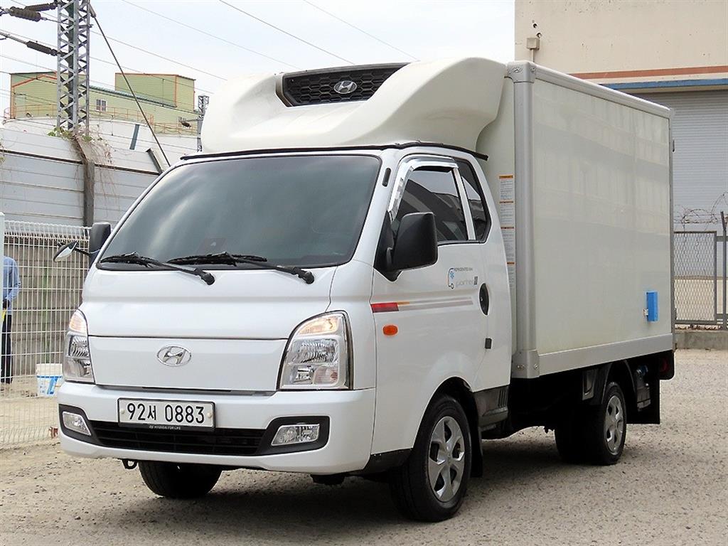 Small Truck Top_Frozen Top - Vista 2