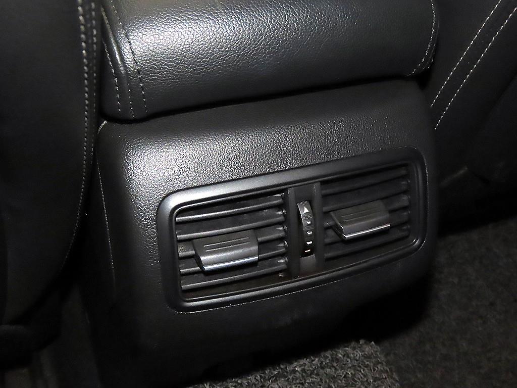 SAMSUNG SM6 2017 Blanco - Importación desde Corea - HF Imports Iquique - Foto 13