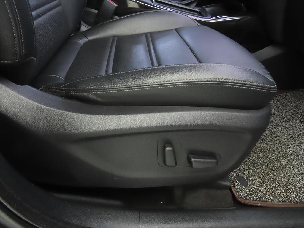 KIA Sorento 2015 Gris - Importación desde Corea - HF Imports Iquique - Foto 16