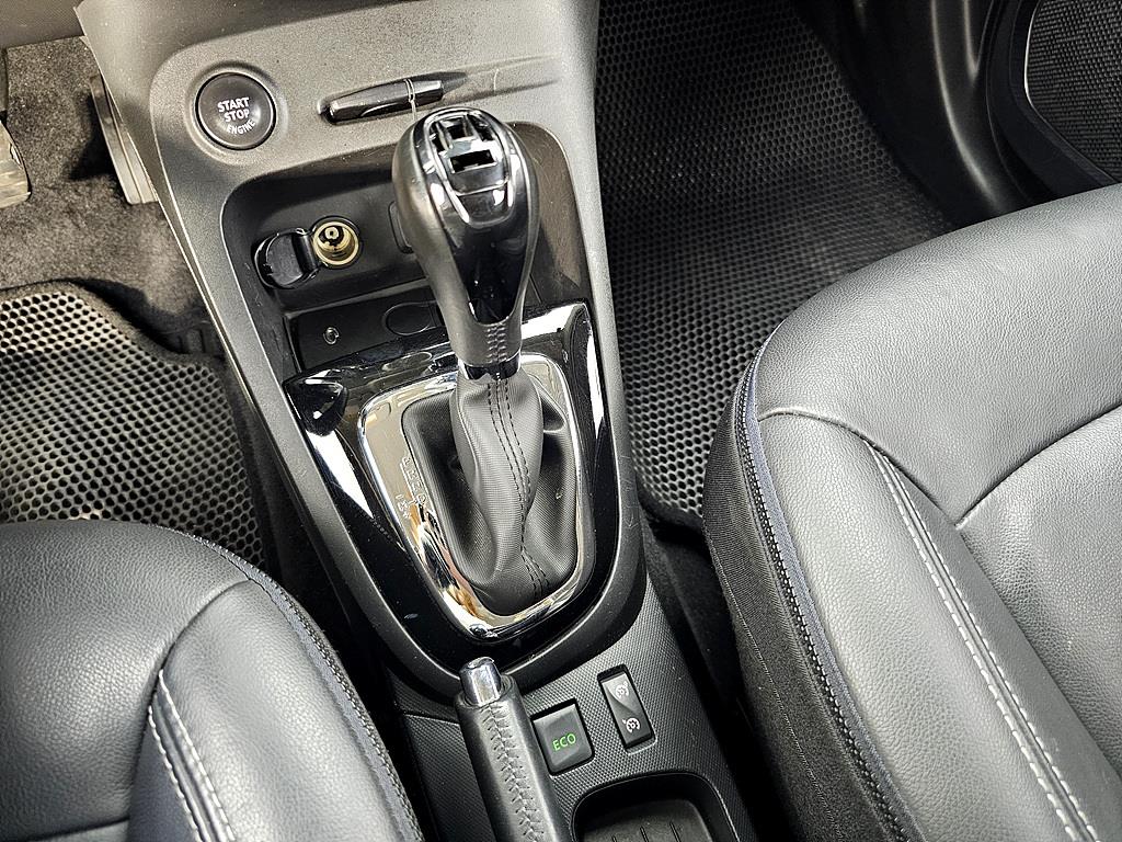 SAMSUNG QM3 2015 Blanco - Importación desde Corea - HF Imports Iquique - Foto 13