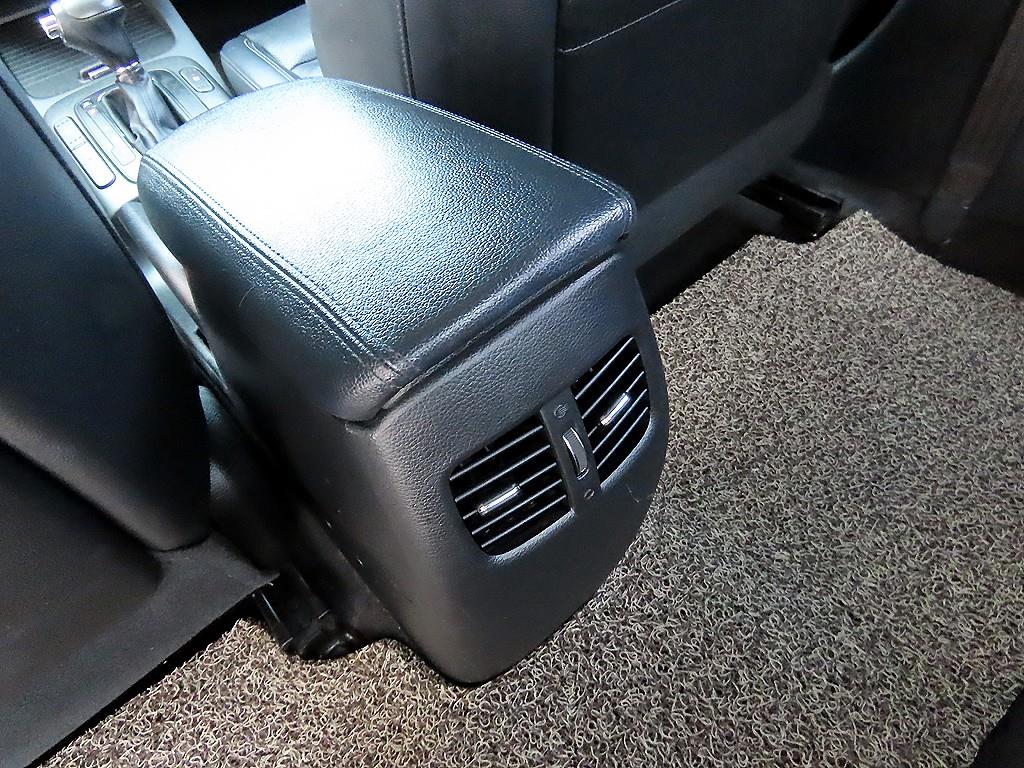 KIA K3 2015 Gris - Importación desde Corea - HF Imports Iquique - Foto 18