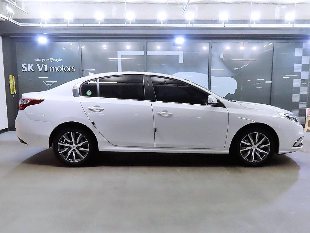 SAMSUNG SM5 - Vista 3