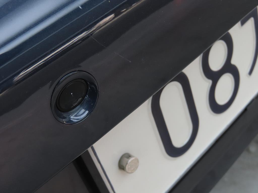 KIA Soul 2014 Gris - Importación desde Corea - HF Imports Iquique - Foto 18
