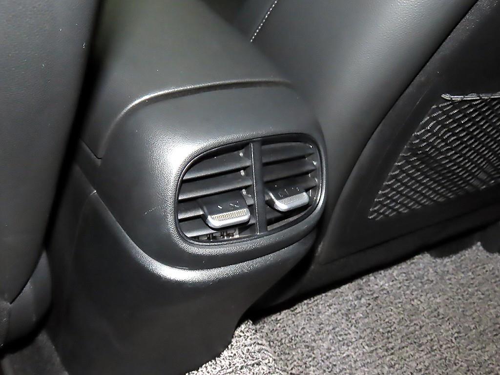 HYUNDAI Avante 2023 Gris - Importación desde Corea - HF Imports Iquique - Foto 17