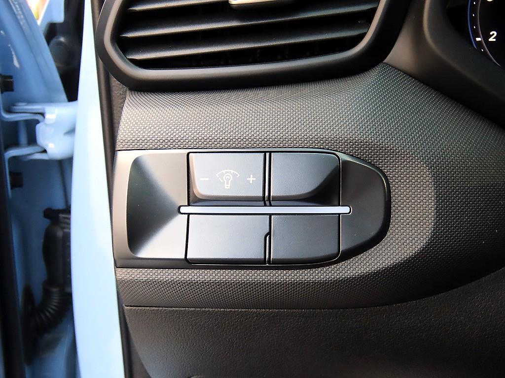 HYUNDAI Veloster - Vista 12