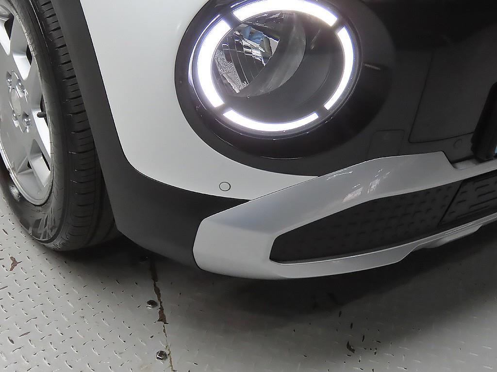 HYUNDAI Casper 2025 Blanco - Importación desde Corea - HF Imports Iquique - Foto 9