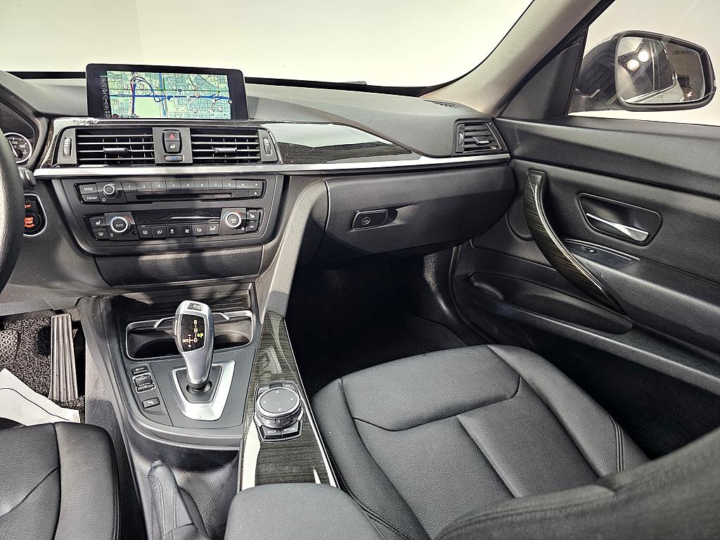 BMW Gran Turismo - Vista 10
