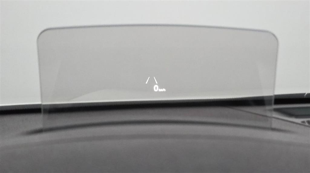 KIA Seltos - Vista 11