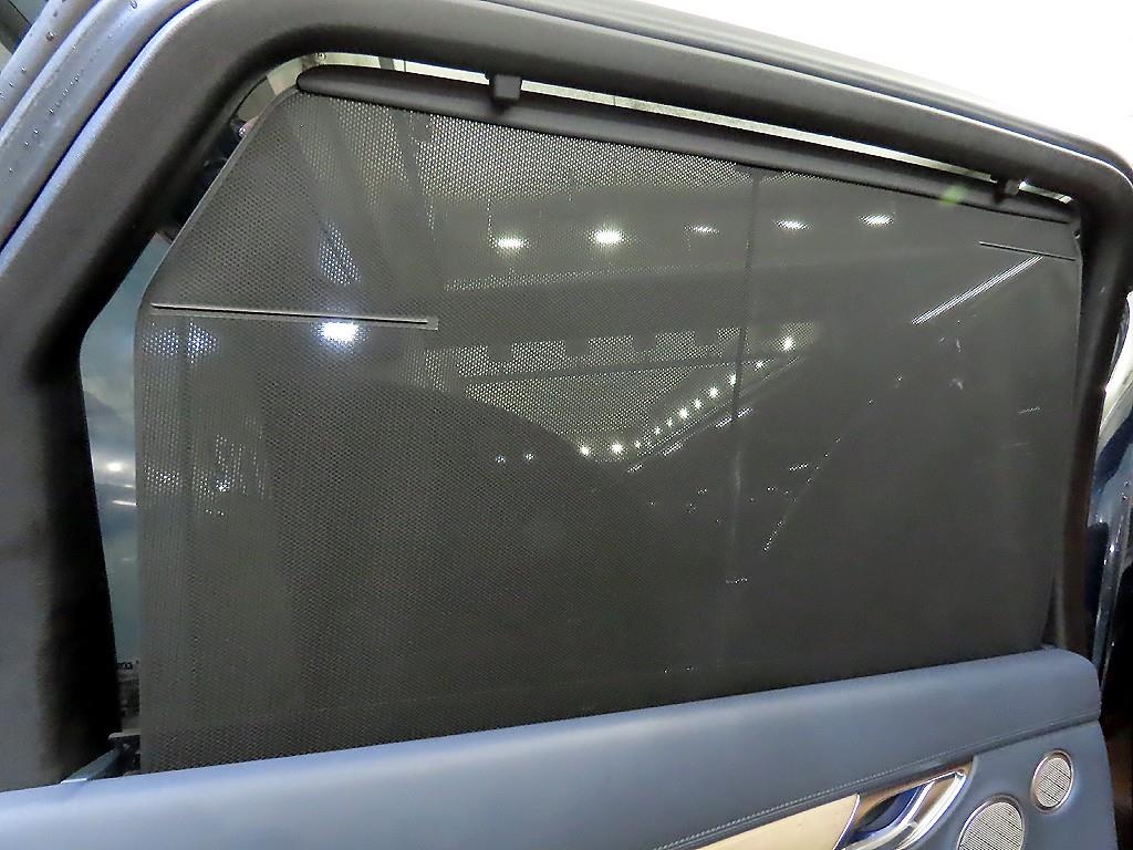 Genesis GV80 2020 - Importación desde Corea - HF Imports Iquique - Foto 14