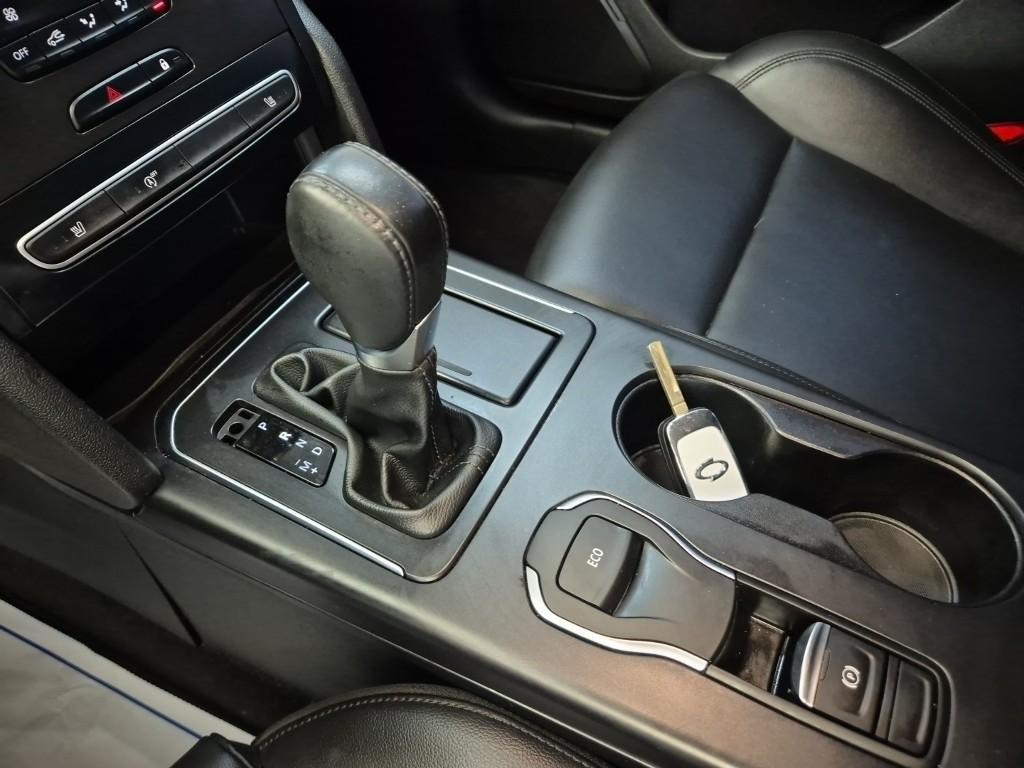 SAMSUNG SM6 2021 Negro - Importación desde Corea - HF Imports Iquique - Foto 13