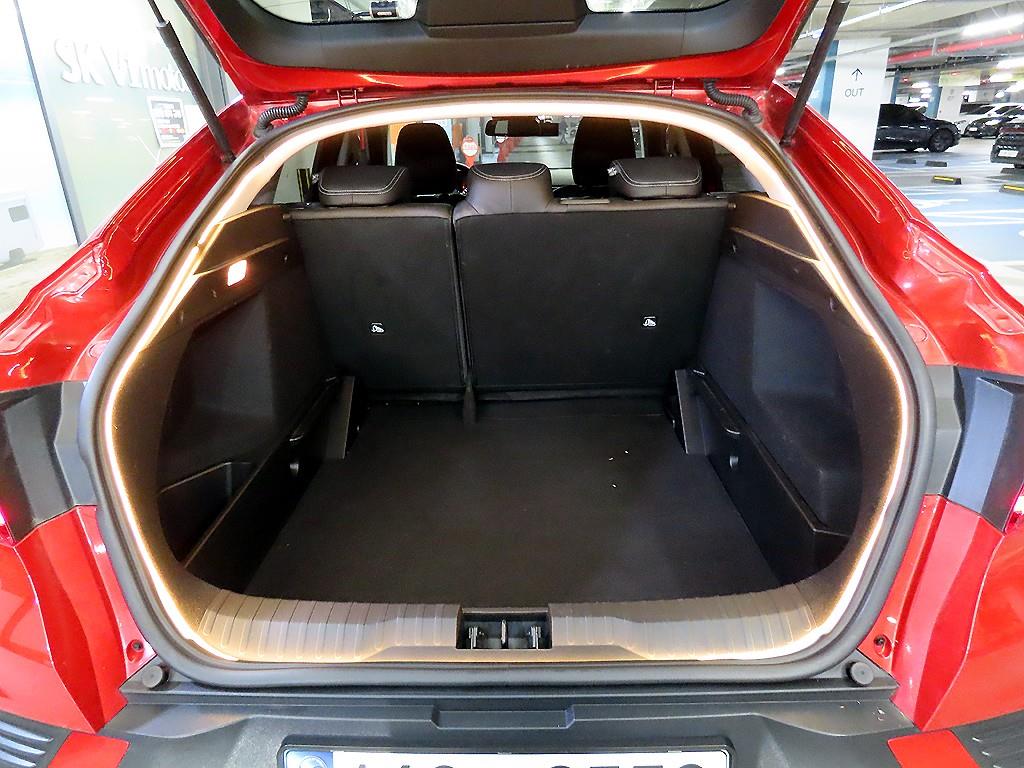 SAMSUNG XM3 2022 Rojo - Importación desde Corea - HF Imports Iquique - Foto 17