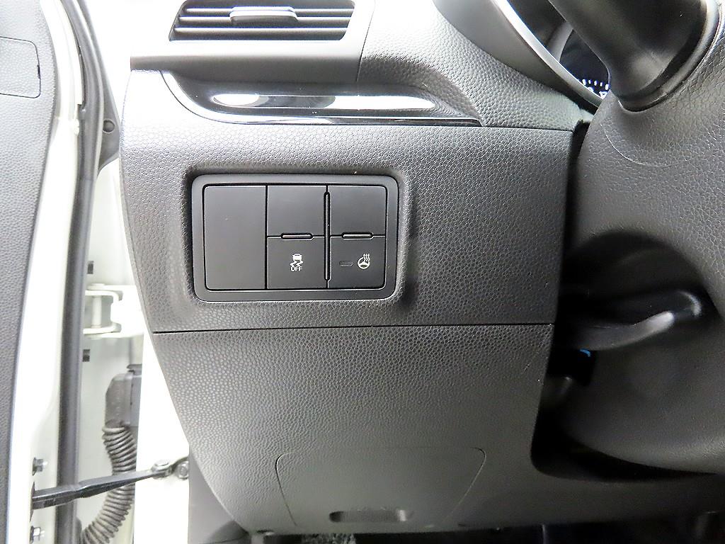KIA Morning - Vista 12