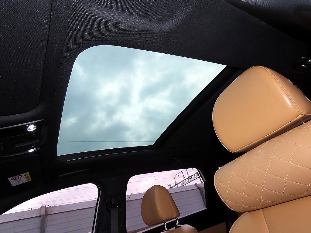 KIA Sorento 2021 Blanco - Importación desde Corea - HF Imports Iquique - Foto 16