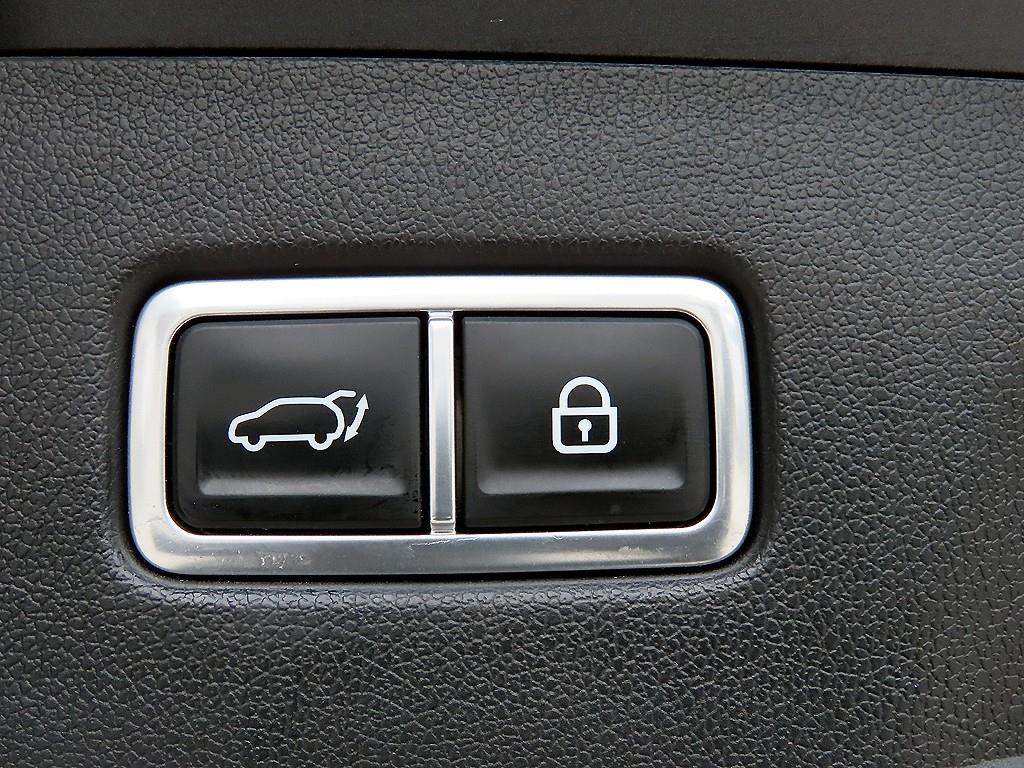 KIA Sorento 2021 Gris - Importación desde Corea - HF Imports Iquique - Foto 18