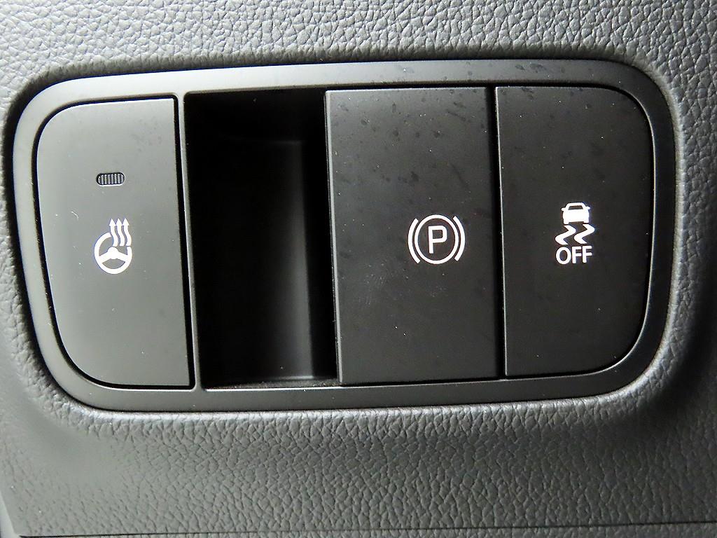 KIA Ray - Vista 12