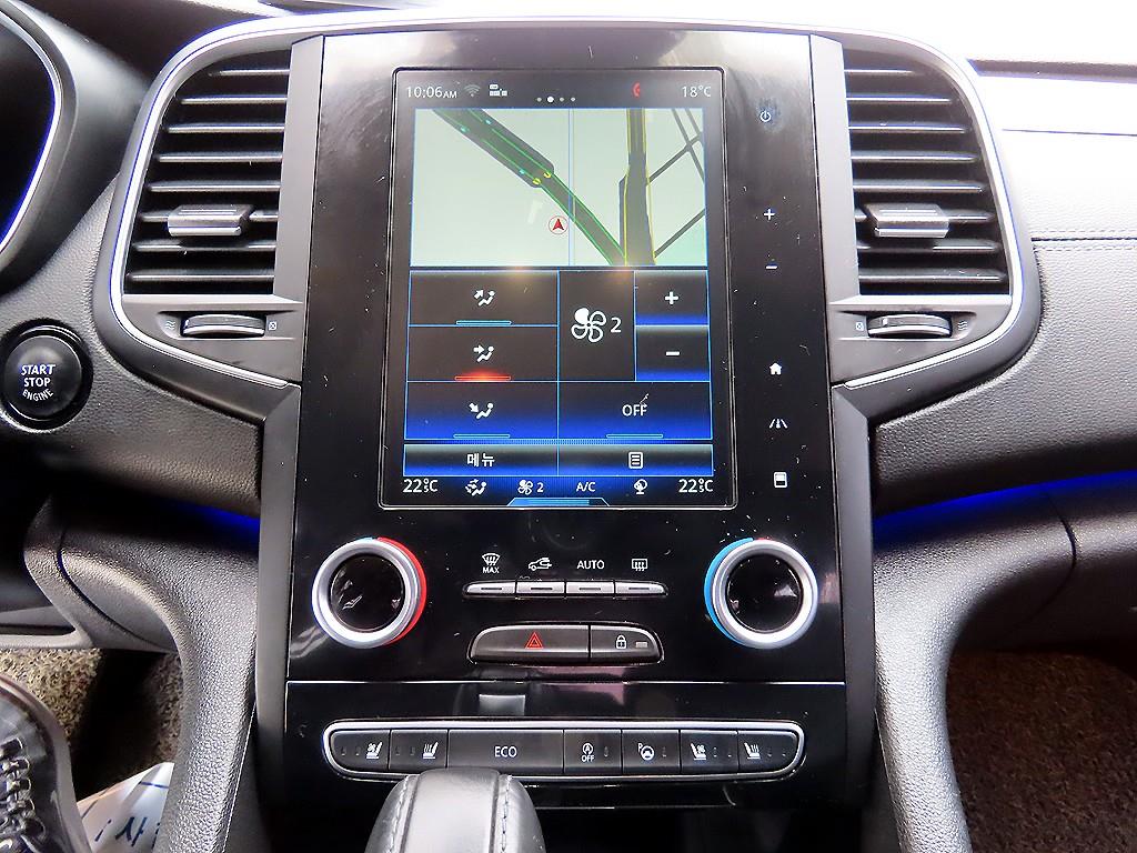 SAMSUNG SM6 2017 Gris - Importación desde Corea - HF Imports Iquique - Foto 14