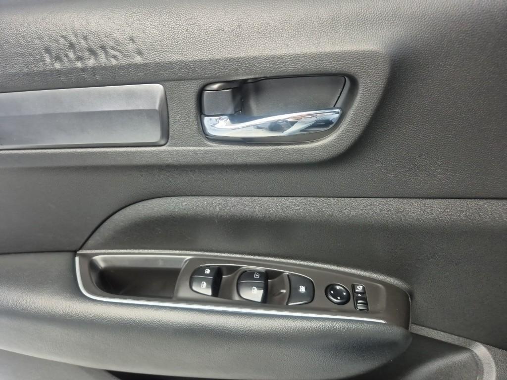 SAMSUNG QM6 2020 Gris - Importación desde Corea - HF Imports Iquique - Foto 17