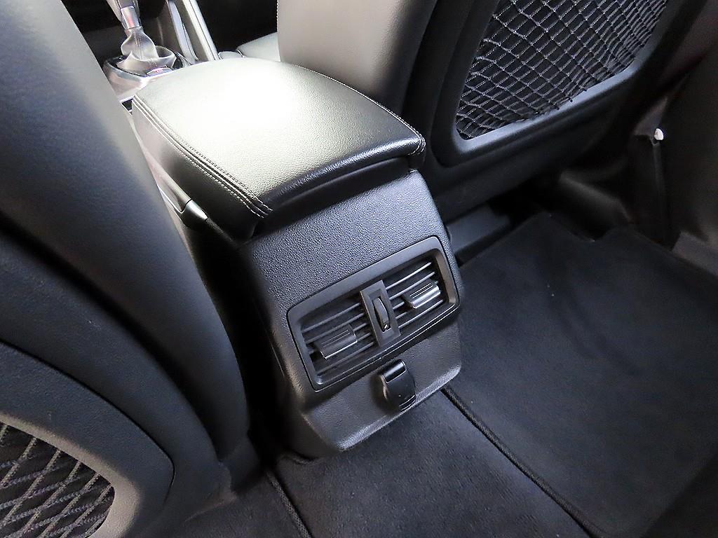 SAMSUNG QM6 2018 Gris - Importación desde Corea - HF Imports Iquique - Foto 17