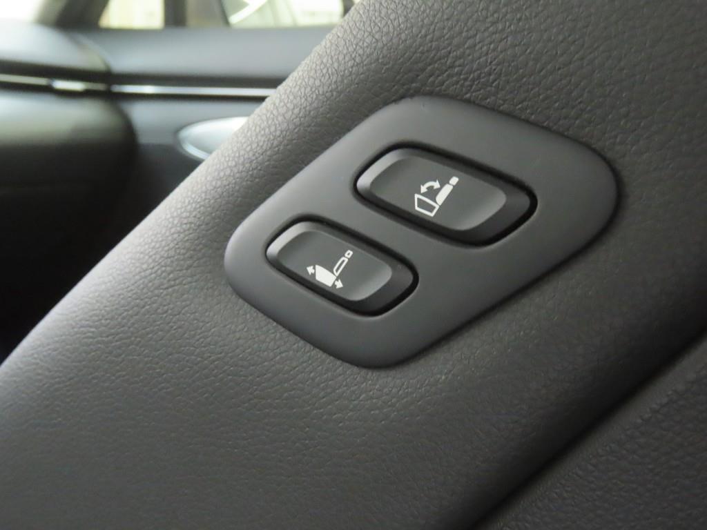 Genesis GV70 2023 Blanco - Importación desde Corea - HF Imports Iquique - Foto 16