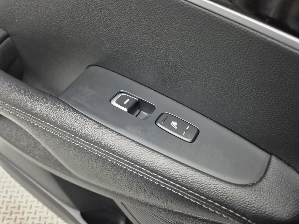 KIA Sorento 2019 Negro - Importación desde Corea - HF Imports Iquique - Foto 19