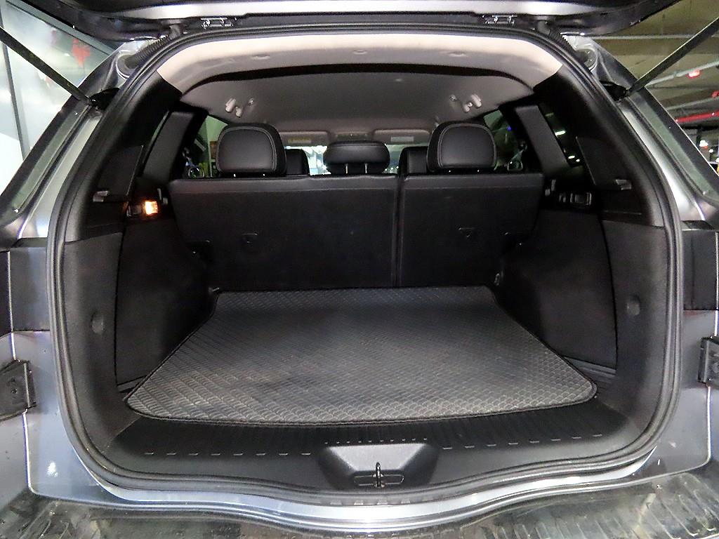 SAMSUNG QM6 2017 Gris - Importación desde Corea - HF Imports Iquique - Foto 17
