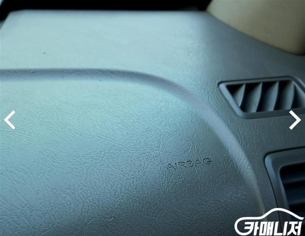 Small Truck Cargo (small) 2024 Blanco - Importación desde Corea - HF Imports Iquique - Foto 13